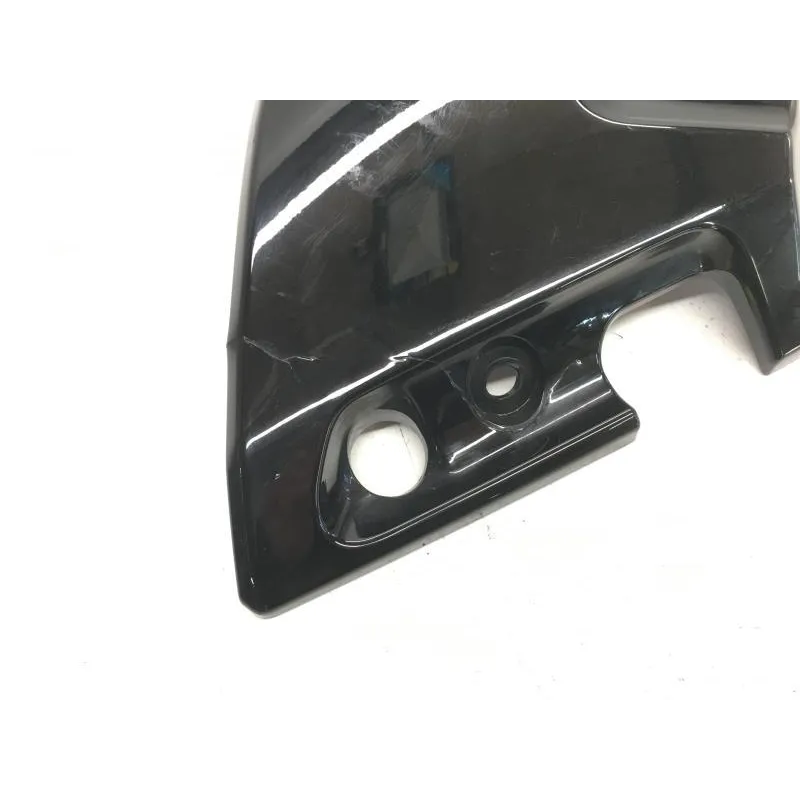 Cache lateral droit YAMAHA XP 530 2017-2019 TMAX