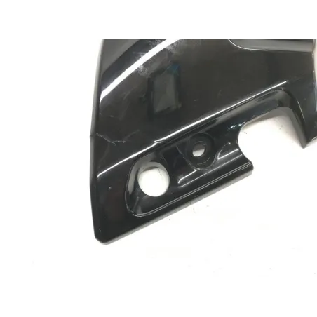 Cache lateral droit YAMAHA XP 530 2017-2019 TMAX