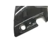 Cache lateral droit YAMAHA XP 530 2017-2019 TMAX Cache lateral droit YAMAHA XP 530 2017-2019 TMAX