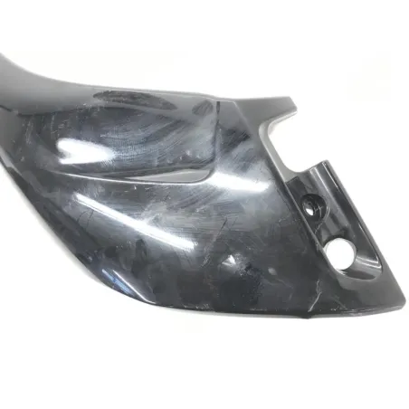 Cache lateral droit YAMAHA XP 530 2017-2019 TMAX