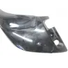 Cache lateral droit YAMAHA XP 530 2017-2019 TMAX Cache lateral droit YAMAHA XP 530 2017-2019 TMAX