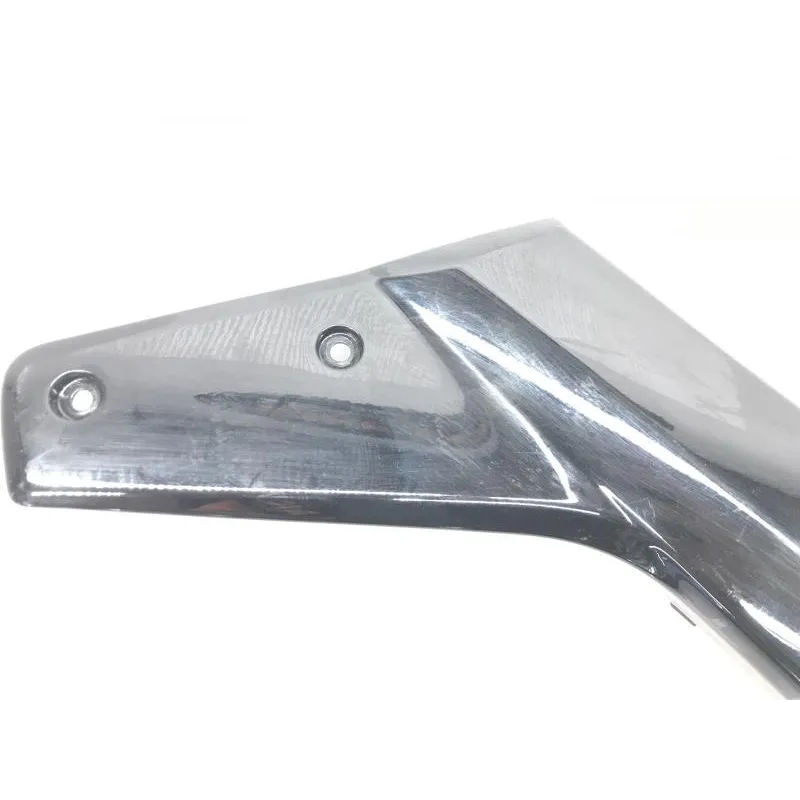 Cache lateral droit YAMAHA XP 530 2017-2019 TMAX