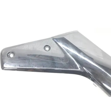 Cache lateral droit YAMAHA XP 530 2017-2019 TMAX