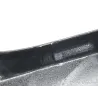 Cache lateral droit YAMAHA XP 530 2017-2019 TMAX