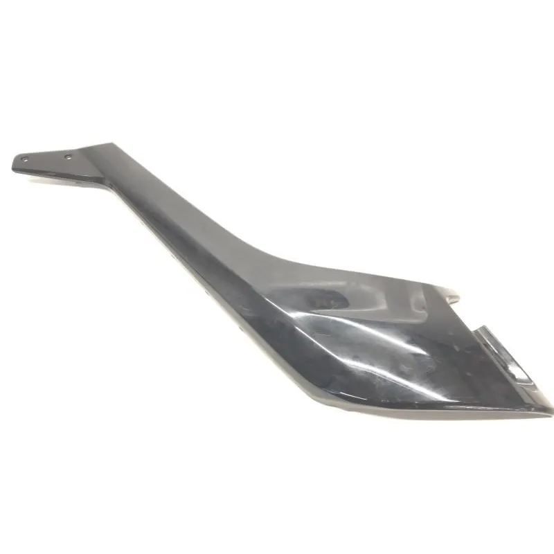 Cache lateral droit YAMAHA XP 530 2017-2019 TMAX