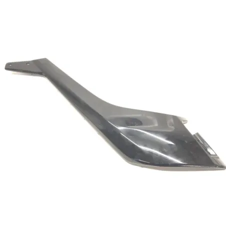 Cache lateral droit YAMAHA XP 530 2017-2019 TMAX