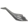 Cache lateral droit YAMAHA XP 530 2017-2019 TMAX