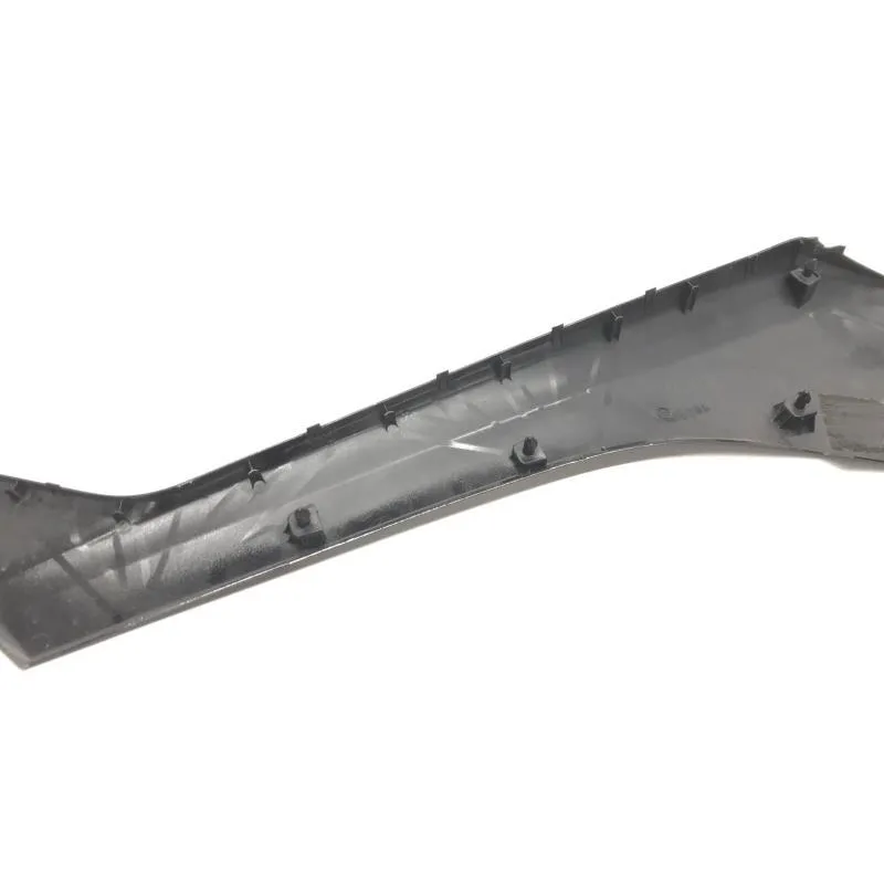 Cache lateral droit YAMAHA XP 530 2017-2019 TMAX