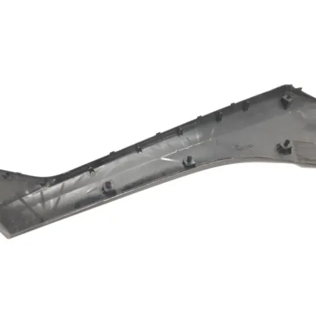 Cache lateral droit YAMAHA XP 530 2017-2019 TMAX