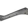 Cache lateral droit YAMAHA XP 530 2017-2019 TMAX
