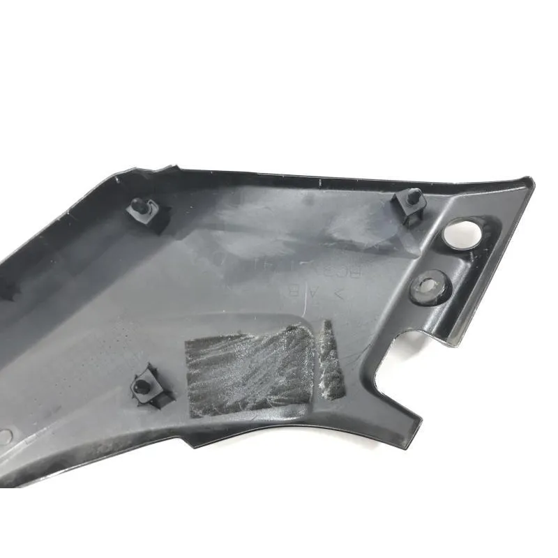 Cache lateral droit YAMAHA XP 530 2017-2019 TMAX
