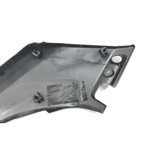 Cache lateral droit YAMAHA XP 530 2017-2019 TMAX
