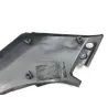 Cache lateral droit YAMAHA XP 530 2017-2019 TMAX