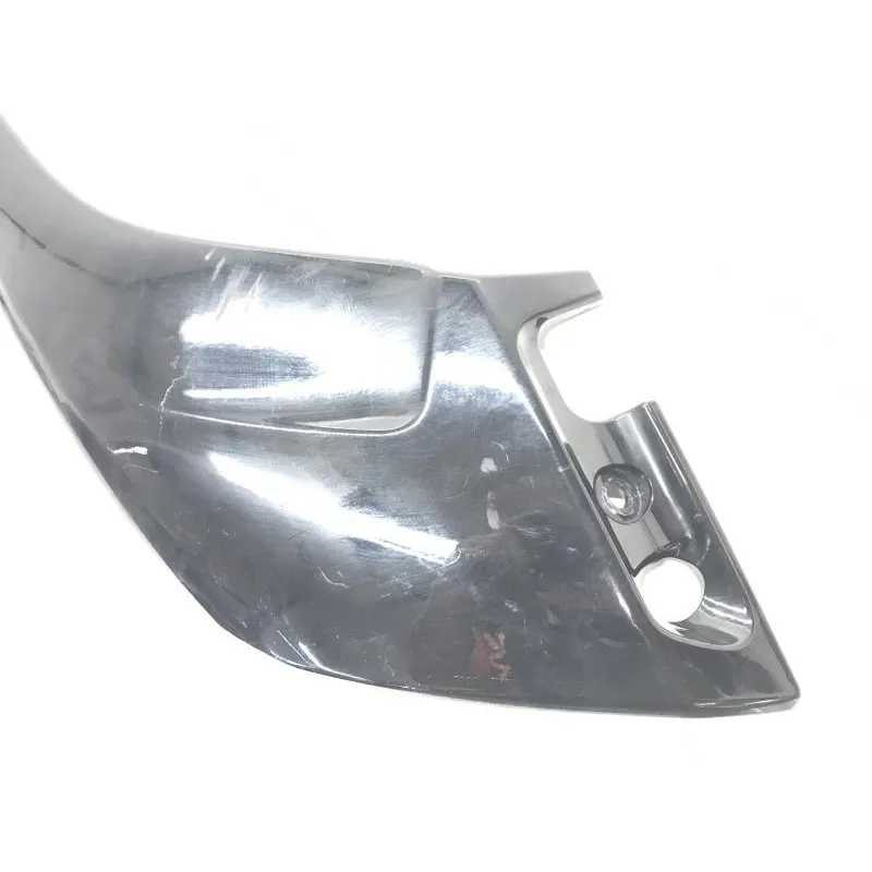 Cache lateral droit YAMAHA XP 530 2017-2019 TMAX