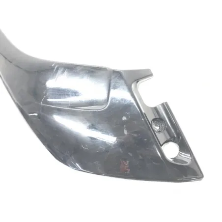 Cache lateral droit YAMAHA XP 530 2017-2019 TMAX