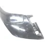 Cache lateral droit YAMAHA XP 530 2017-2019 TMAX