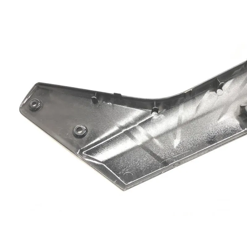 Cache lateral droit YAMAHA XP 530 2017-2019 TMAX