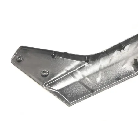 Cache lateral droit YAMAHA XP 530 2017-2019 TMAX