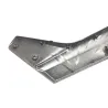 Cache lateral droit YAMAHA XP 530 2017-2019 TMAX