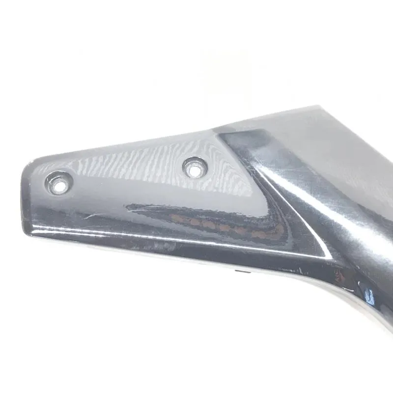 Cache lateral droit YAMAHA XP 530 2017-2019 TMAX