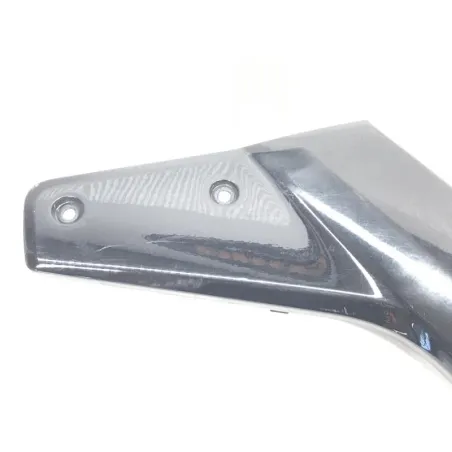 Cache lateral droit YAMAHA XP 530 2017-2019 TMAX
