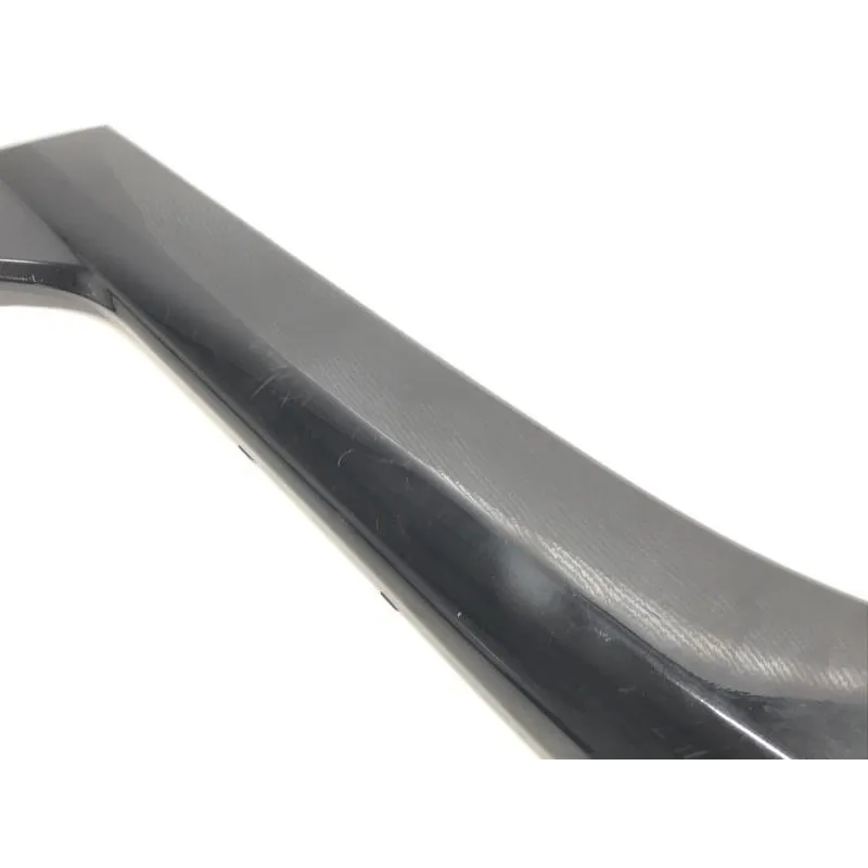 Cache lateral droit YAMAHA XP 530 2017-2019 TMAX
