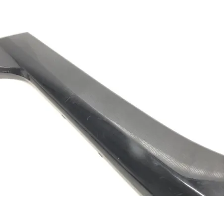 Cache lateral droit YAMAHA XP 530 2017-2019 TMAX