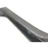 Cache lateral droit YAMAHA XP 530 2017-2019 TMAX