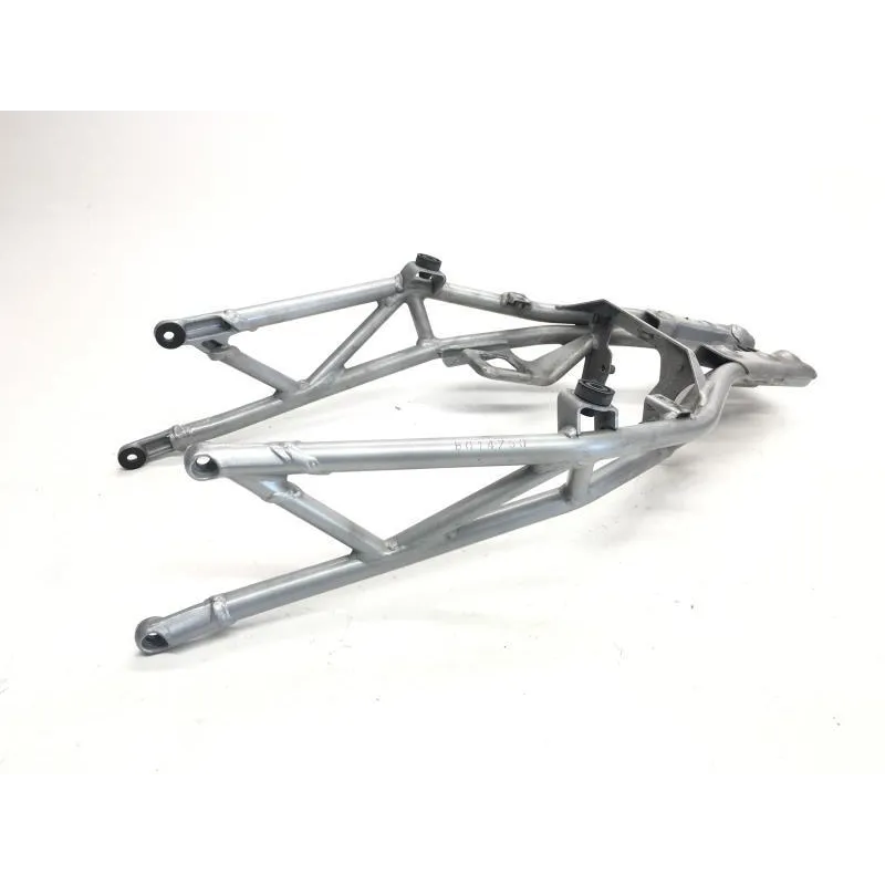 Boucle cadre arriere DUCATI HYPERMOTARD 796 2010-2012