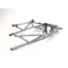 Boucle cadre arriere DUCATI HYPERMOTARD 796 2010-2012 Boucle cadre arriere DUCATI HYPERMOTARD 796 2010-2012