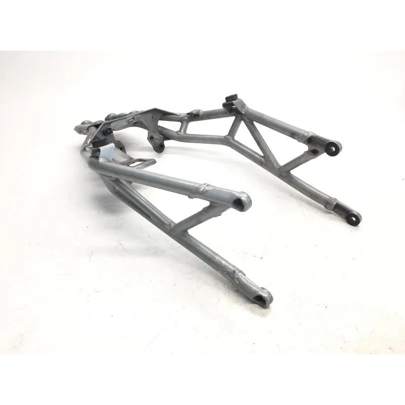 Boucle cadre arriere DUCATI HYPERMOTARD 796 2010-2012