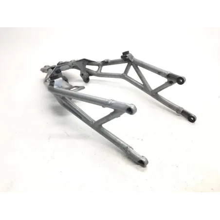Boucle cadre arriere DUCATI HYPERMOTARD 796 2010-2012