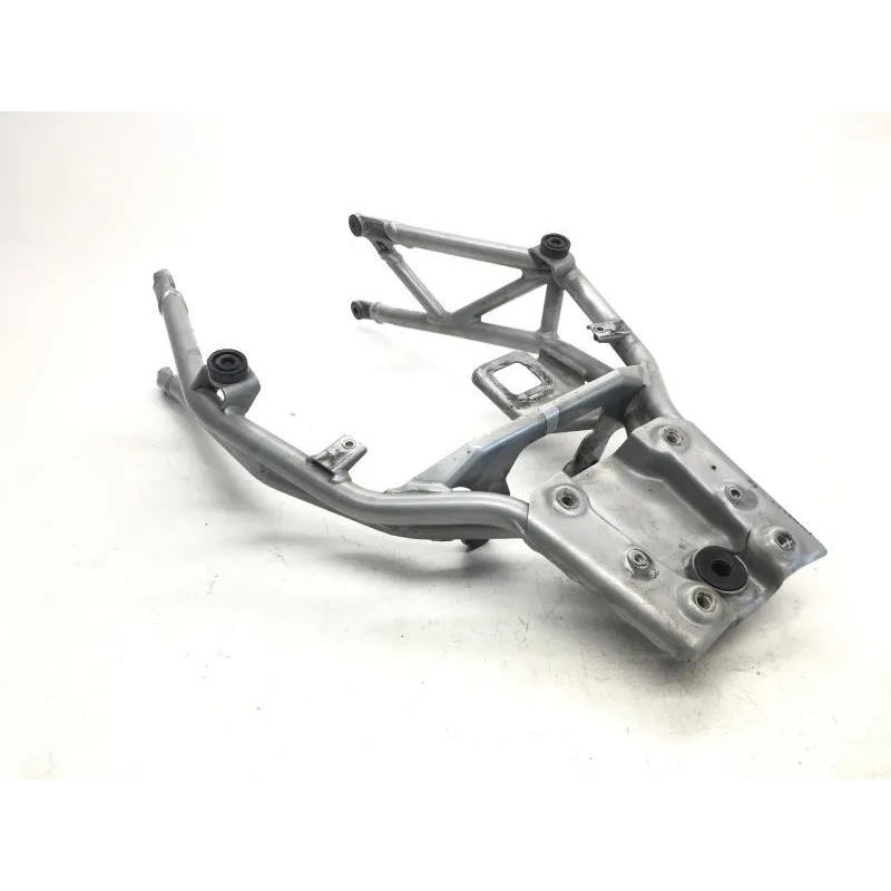 Boucle cadre arriere DUCATI HYPERMOTARD 796 2010-2012