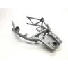 Boucle cadre arriere DUCATI HYPERMOTARD 796 2010-2012 Boucle cadre arriere DUCATI HYPERMOTARD 796 2010-2012