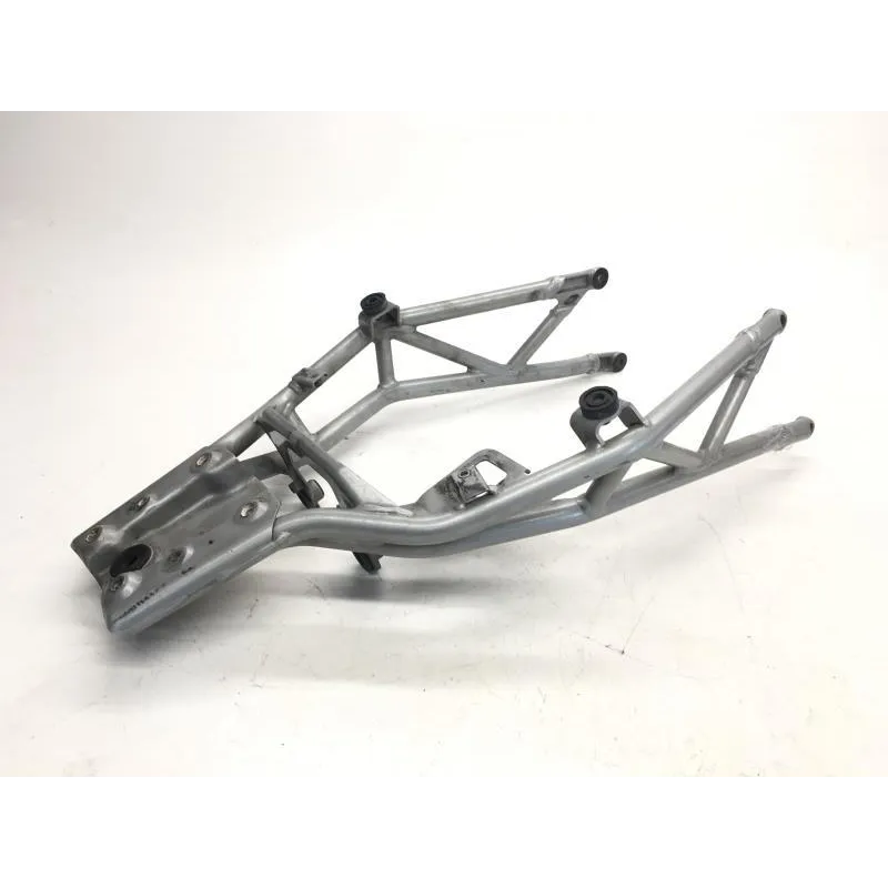 Boucle cadre arriere DUCATI HYPERMOTARD 796 2010-2012