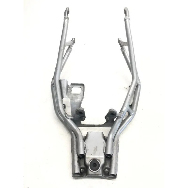 Boucle cadre arriere DUCATI HYPERMOTARD 796 2010-2012