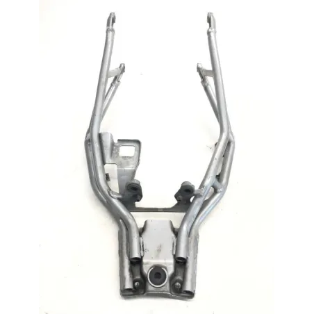 Boucle cadre arriere DUCATI HYPERMOTARD 796 2010-2012