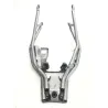 Boucle cadre arriere DUCATI HYPERMOTARD 796 2010-2012 Boucle cadre arriere DUCATI HYPERMOTARD 796 2010-2012