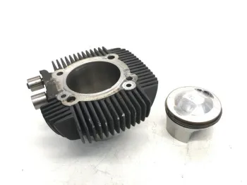 Piston cylindre DUCATI MONSTER 696 2008-2009