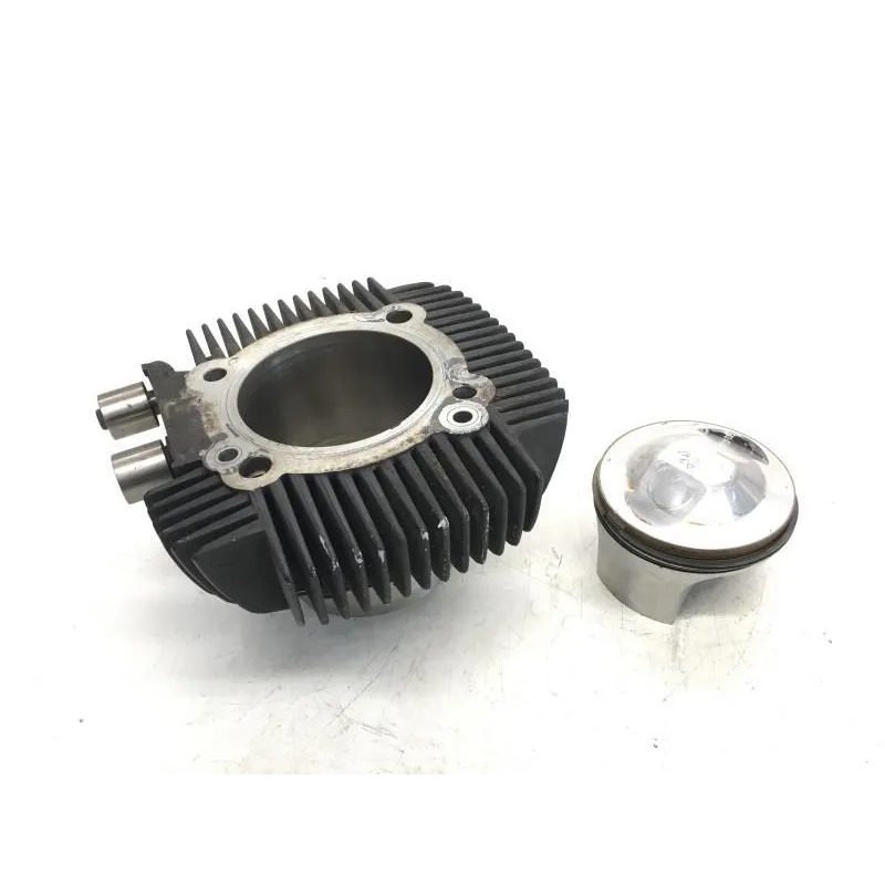 Piston cylindre DUCATI MONSTER 696 2008-2009