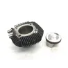 Piston cylindre DUCATI MONSTER 696 2008-2009 Piston cylindre DUCATI MONSTER 696 2008-2009