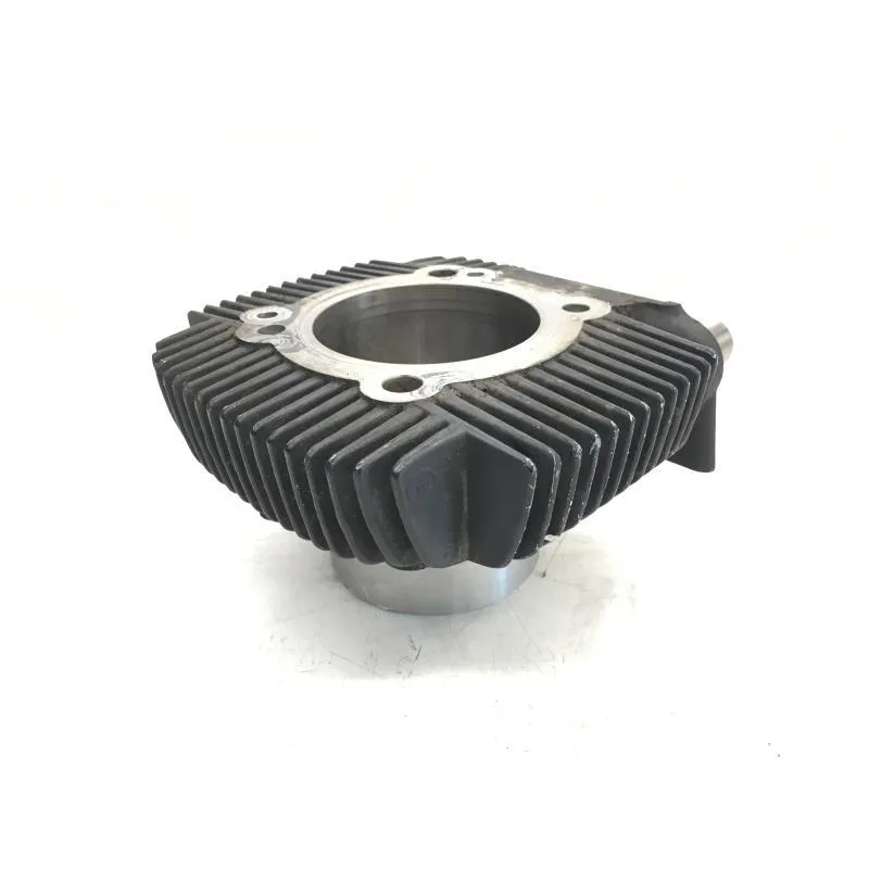 Piston cylindre DUCATI MONSTER 696 2008-2009