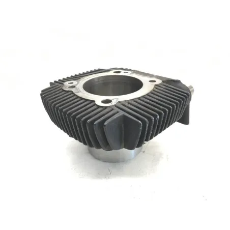 Piston cylindre DUCATI MONSTER 696 2008-2009