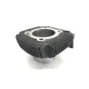 Piston cylindre DUCATI MONSTER 696 2008-2009 Piston cylindre DUCATI MONSTER 696 2008-2009