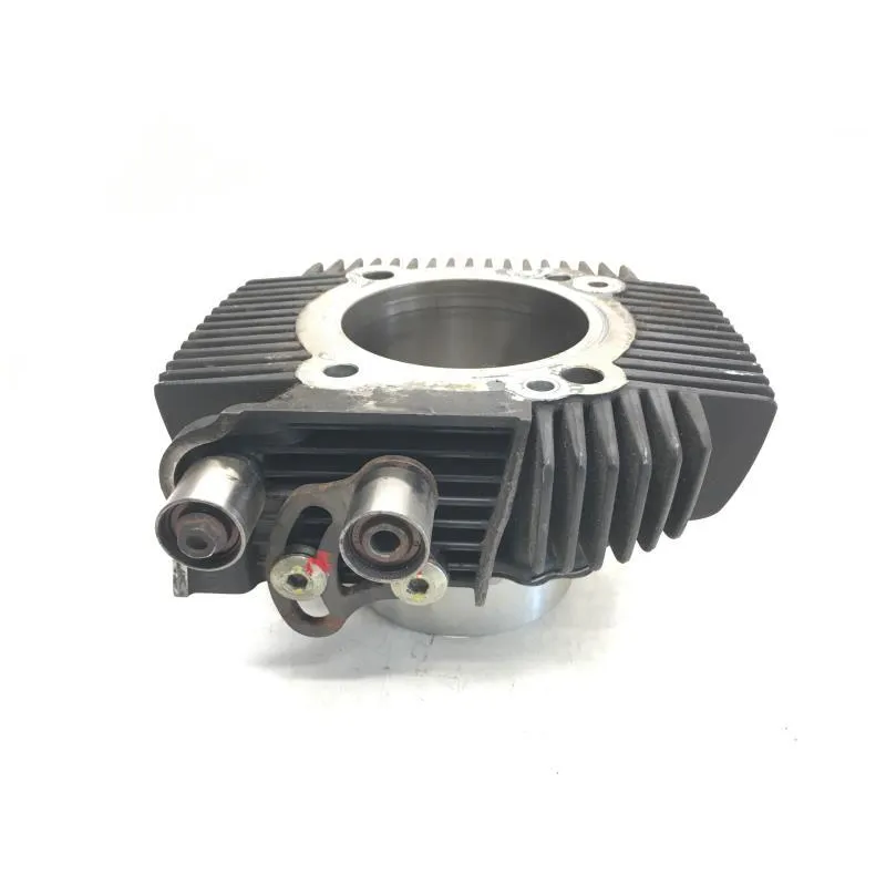 Piston cylindre DUCATI MONSTER 696 2008-2009