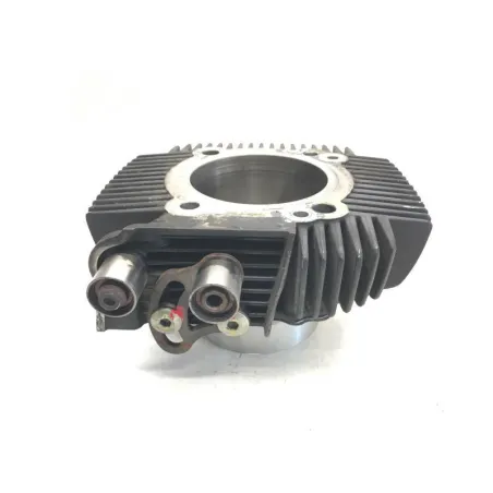 Piston cylindre DUCATI MONSTER 696 2008-2009