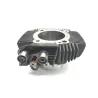 Piston cylindre DUCATI MONSTER 696 2008-2009 Piston cylindre DUCATI MONSTER 696 2008-2009