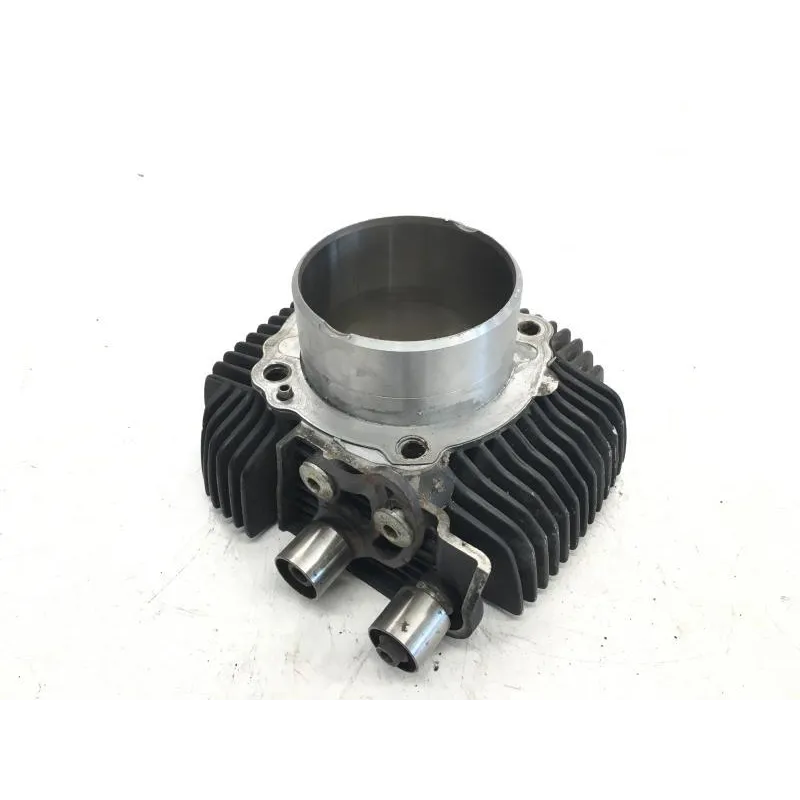 Piston cylindre DUCATI MONSTER 696 2008-2009