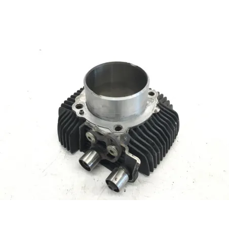 Piston cylindre DUCATI MONSTER 696 2008-2009