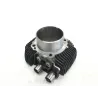 Piston cylindre DUCATI MONSTER 696 2008-2009 Piston cylindre DUCATI MONSTER 696 2008-2009